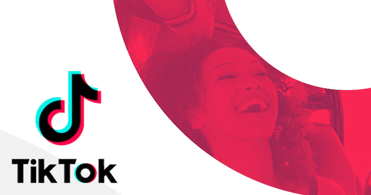 Viewing Secret TikTok Ads