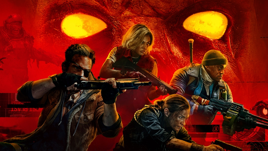 Call of Cryptudy