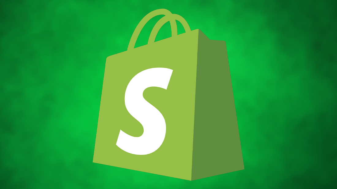 Shopifeye